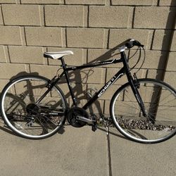 Schwinn Herald Elite Series Road Bike 700c