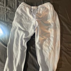 Nike Club Fleece Sweatpants