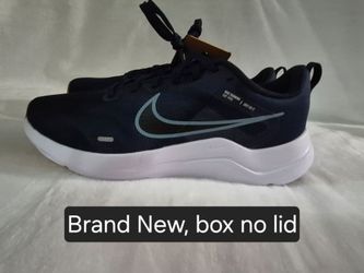 BRAND NEW