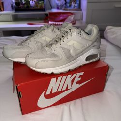 Nike Air Max SC 