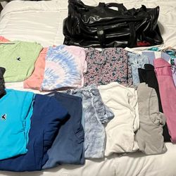 22 Items For $10