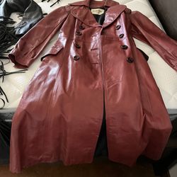 Women Jacket