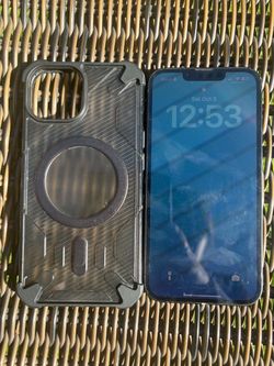 iPhone 16e 128GB