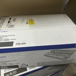 Brother MFC Printer DR-820 Drum