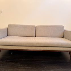 Sofa - CB2