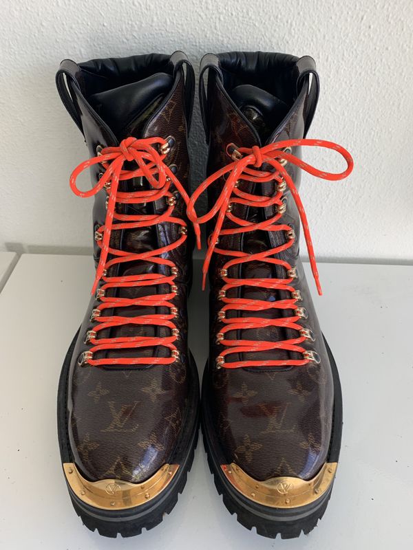 louis vuitton outland
