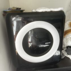 COWAY AP-1512HH True HEPA Air filter