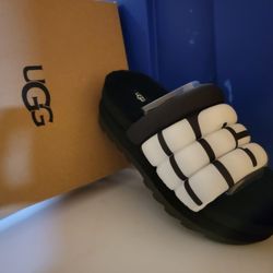 Ugg Brand New