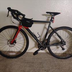 Road Bike For 250