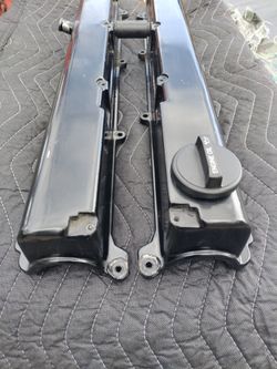 1jzgte valve covers