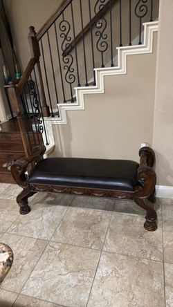 Bench
