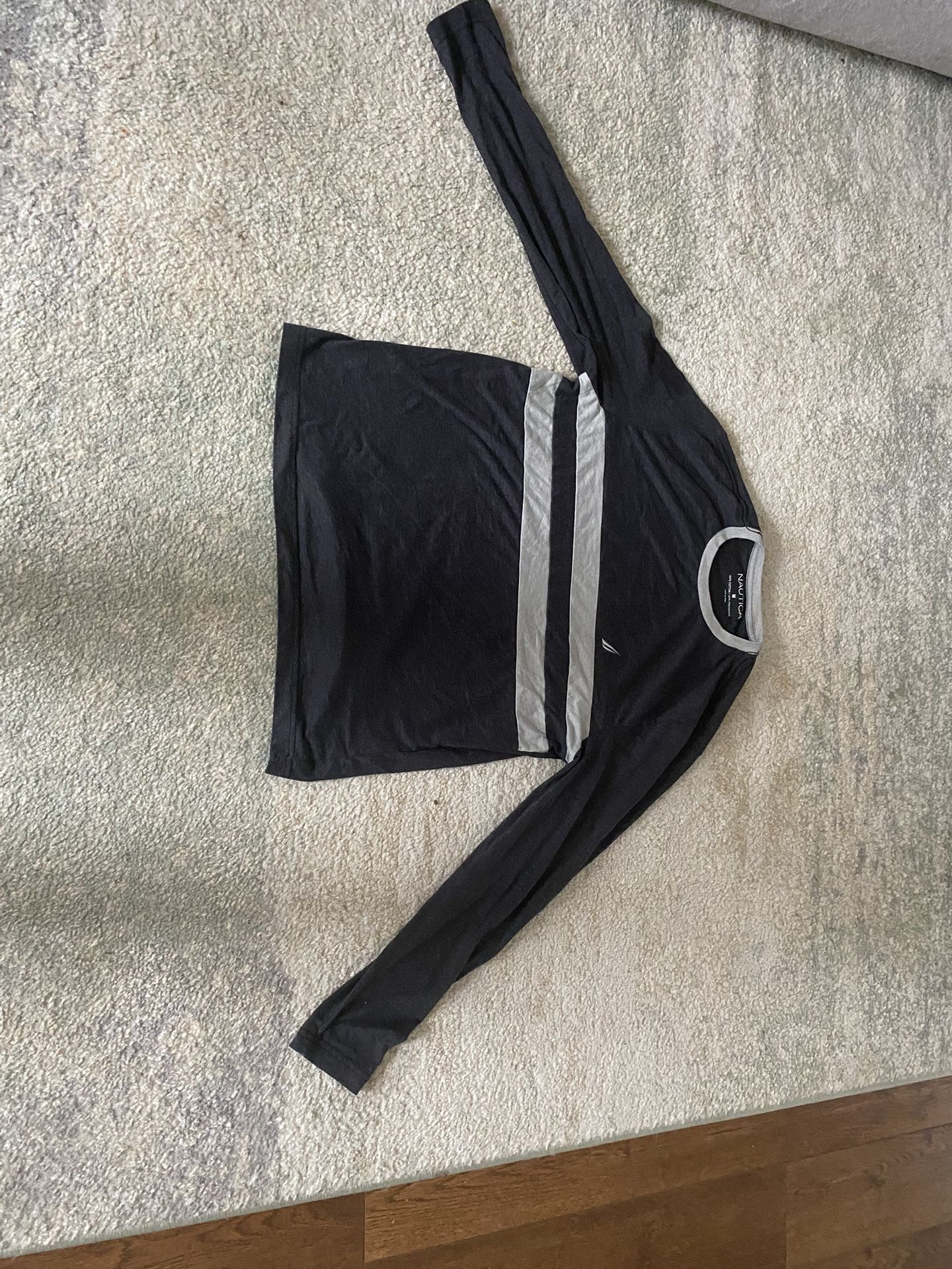 Nautica Sweatshirt