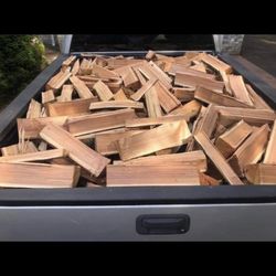 Firewood For Sale