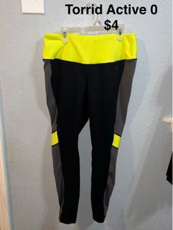Leggings, Pants, pj pants