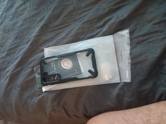 Ringke Case For Samsung Galaxy S23