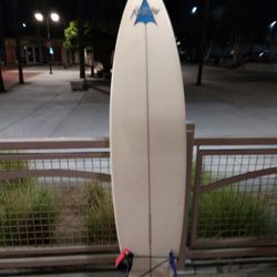 Pearson arrow 2024 surfboards for sale