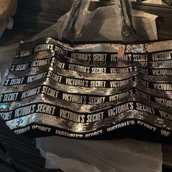 Victoria Secret Tote