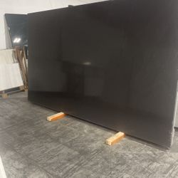Jumbo Quartz Slabs