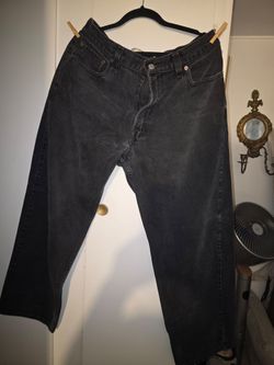 Lot of Women's Pants