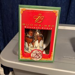 Collectible 