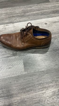 Men’s  dress shoes
