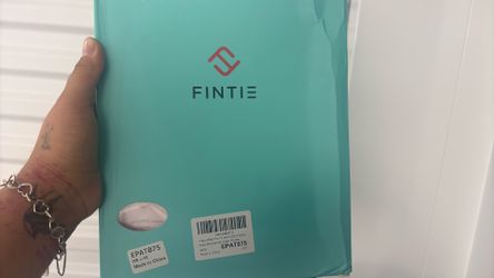 Ipad case