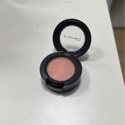 MAC Eyeshadow EXPENSIVE PINK