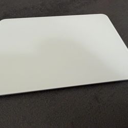 Apple Magic Trackpad 2 (A1535) – White | Bluetooth | Force Touch
