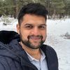 Abhishek