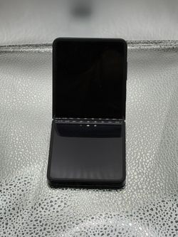 Samsung Galaxy Z Flip 7 (unlock) T-Mobile