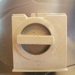 Coin Mechanism  For Vending Machine