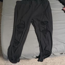 Torrid Size 3