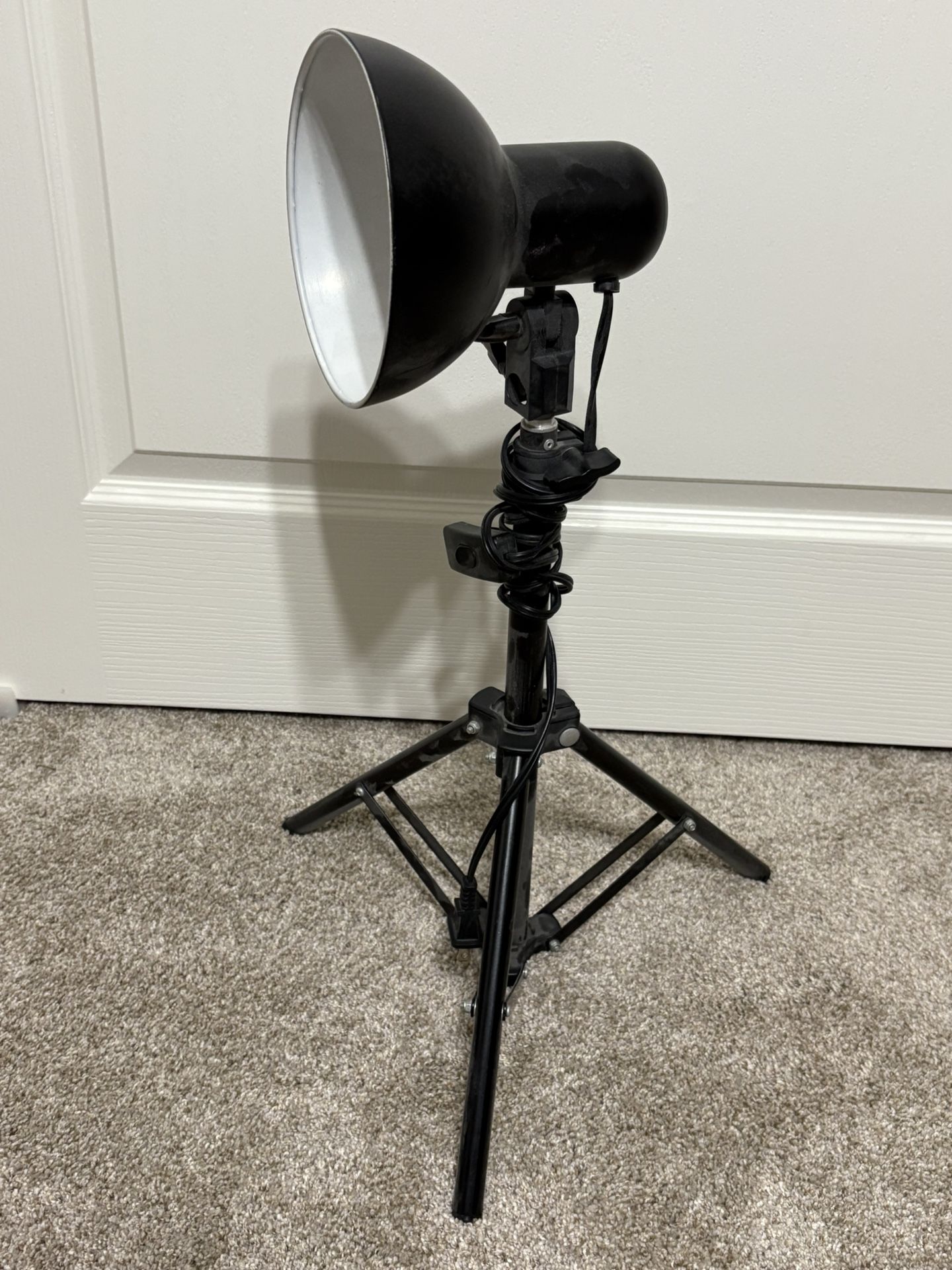 Photo Light - 1 Piece