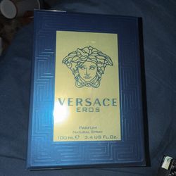 New 