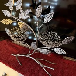 Earring Jewlery holder