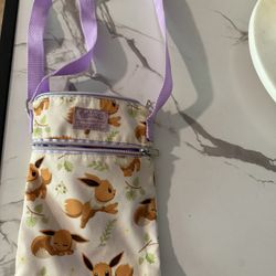 Ever Cross Body