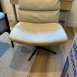 Moving Sale: $25 Office Chair