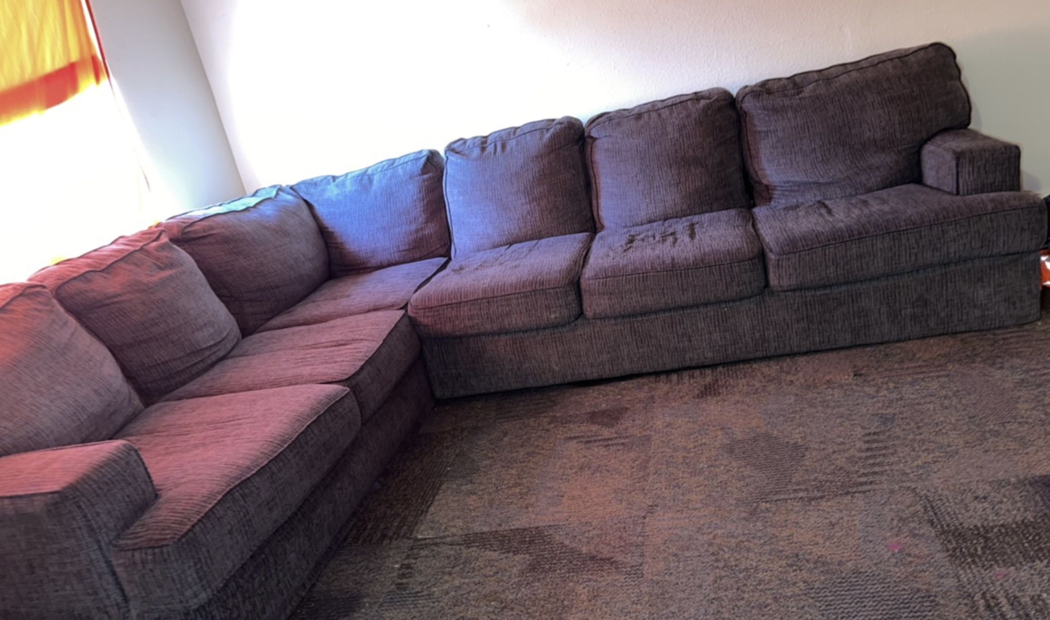 Couches for Sale in Fresno, CA OfferUp