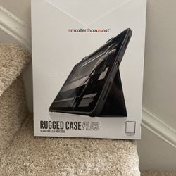 iPad Pro 12.9 Inch Case