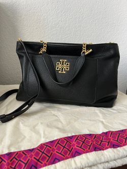 Tory Burch Purse