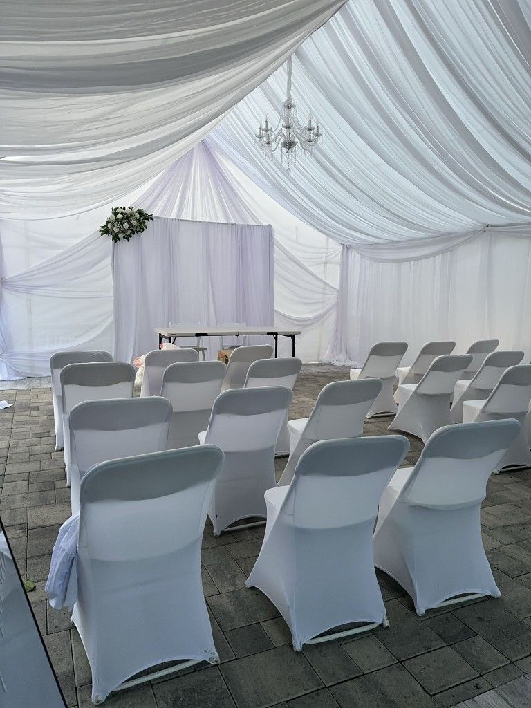 Wedding Packages