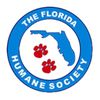 Friends of Florida Humane