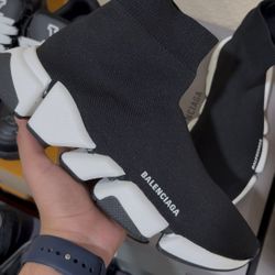 Balenciaga Speed 2.0 Shoes