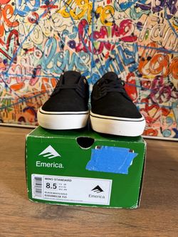Emerica Wino  standard