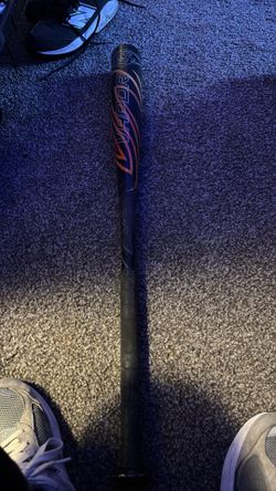 Drop Three Louisville Slugger Bbq