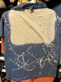 Tshirts
