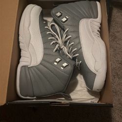  jordan 12