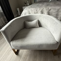 Accent Chairs of Two