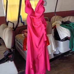 Wedding, Funeral,Prom Formal Dresses 