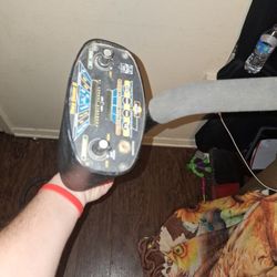 Bounty Hunter Sharp Shooter 2 